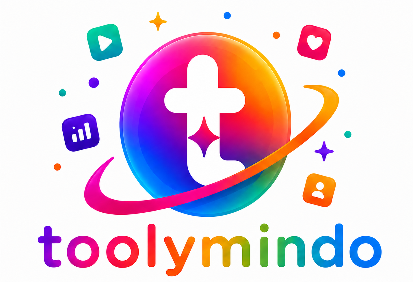 toolymindo