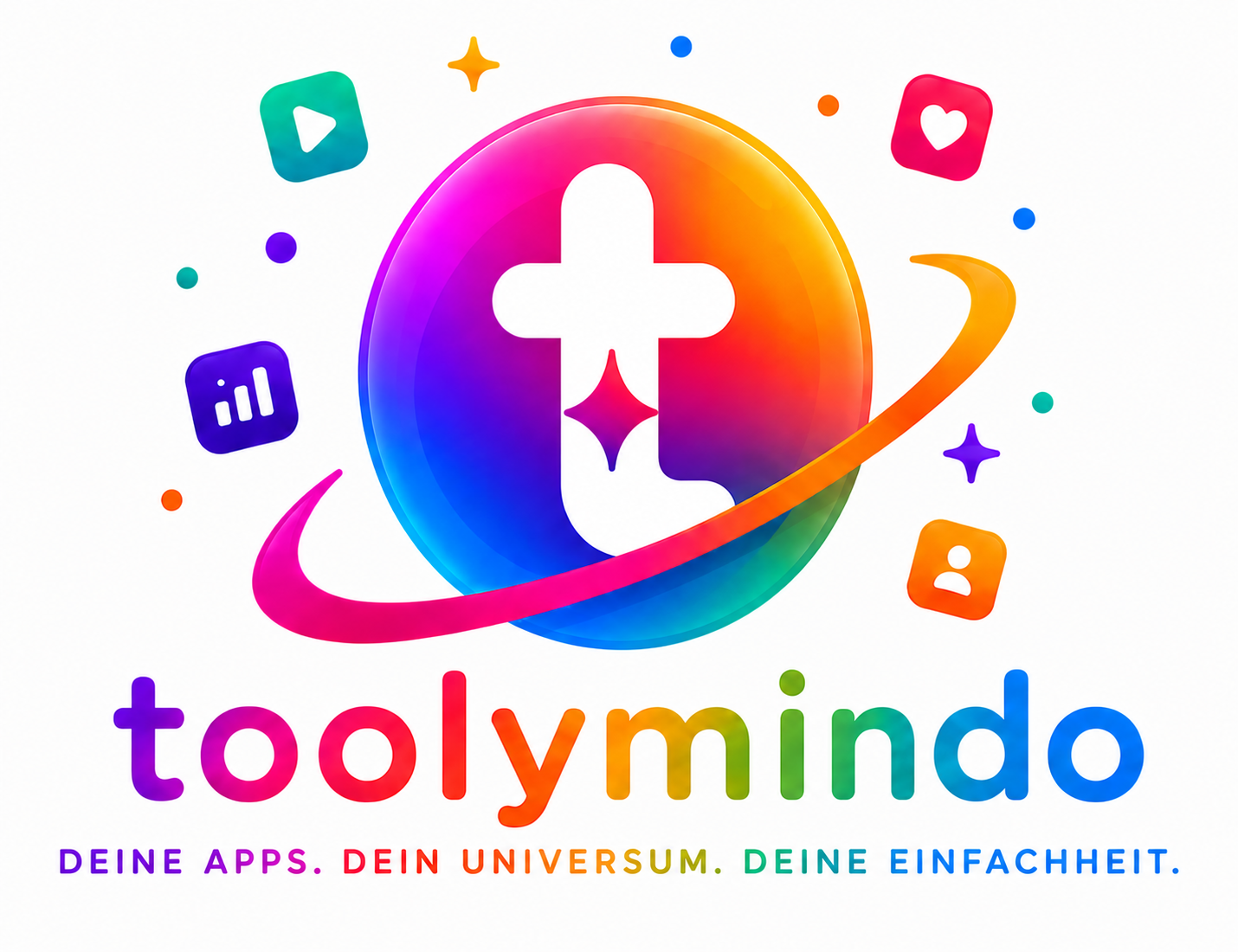 toolymindo